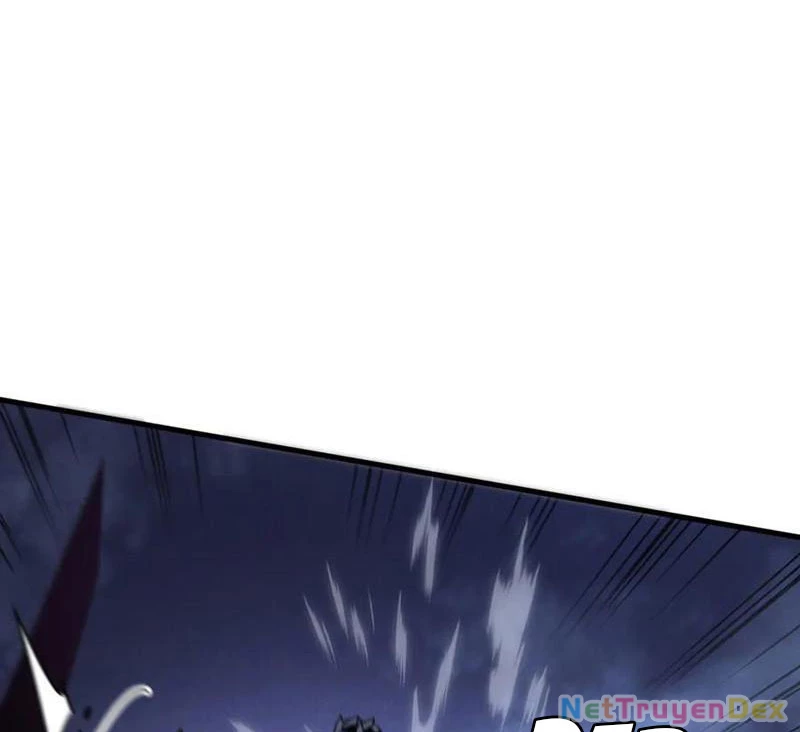 Hệ Thống Của Ta Thật Đứng Đắn Chapter 31 - Trang 4