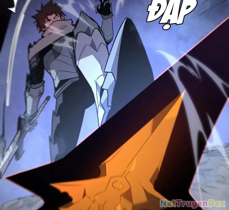 Hệ Thống Của Ta Thật Đứng Đắn Chapter 31 - Trang 4