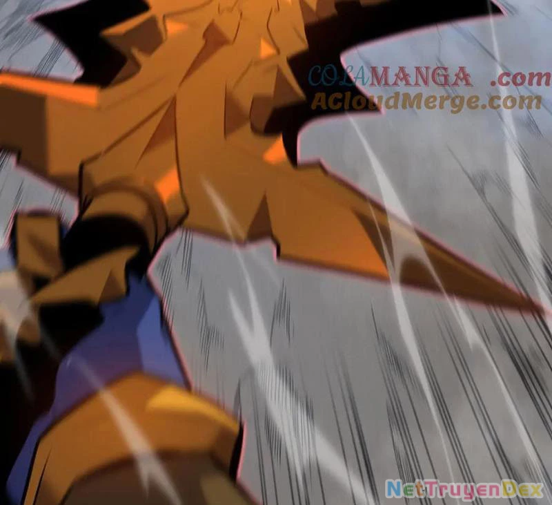 Hệ Thống Của Ta Thật Đứng Đắn Chapter 31 - Trang 4