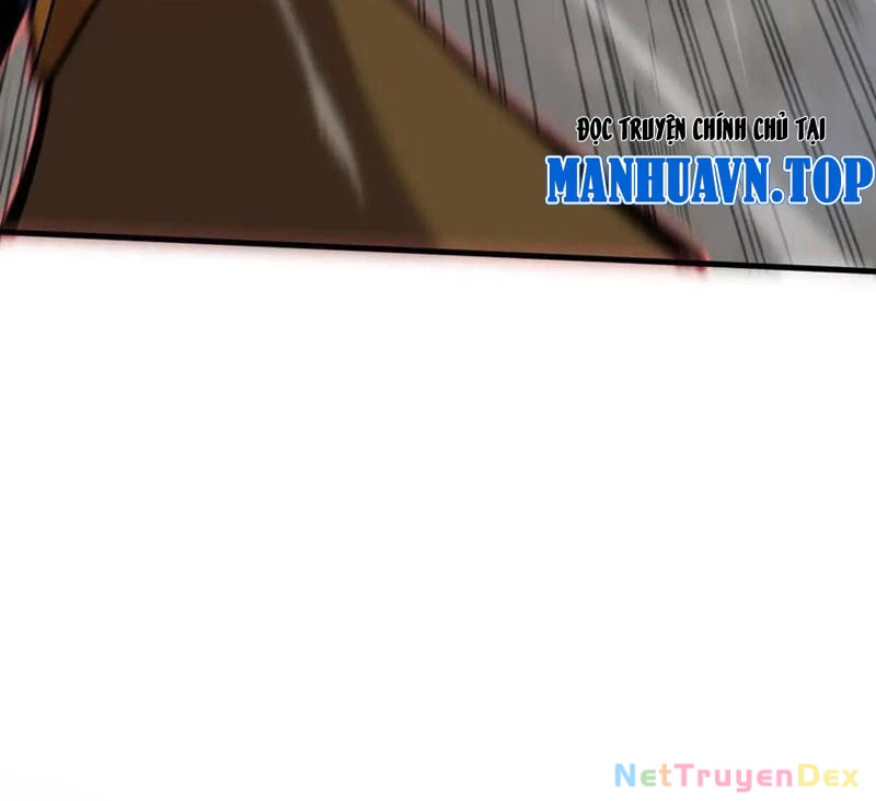 Hệ Thống Của Ta Thật Đứng Đắn Chapter 31 - Trang 4