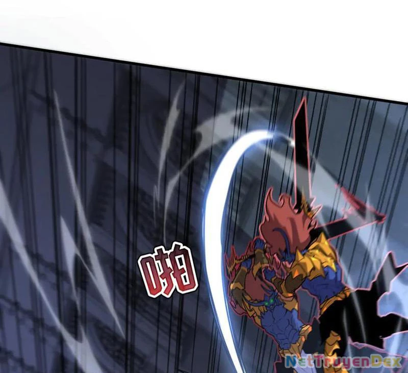 Hệ Thống Của Ta Thật Đứng Đắn Chapter 31 - Trang 4