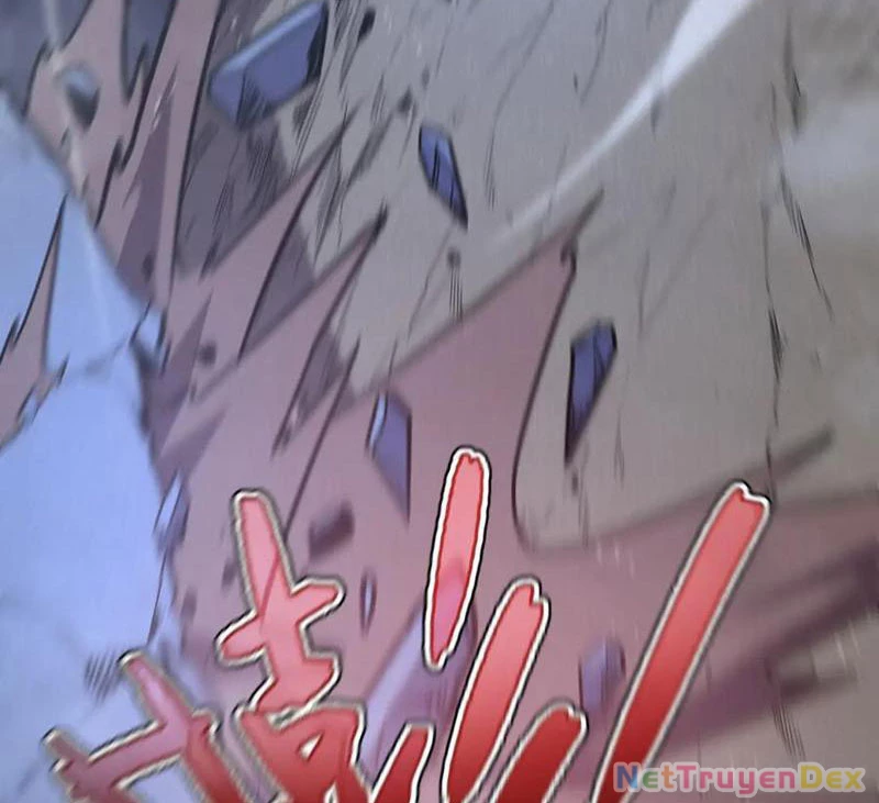 Hệ Thống Của Ta Thật Đứng Đắn Chapter 31 - Trang 4