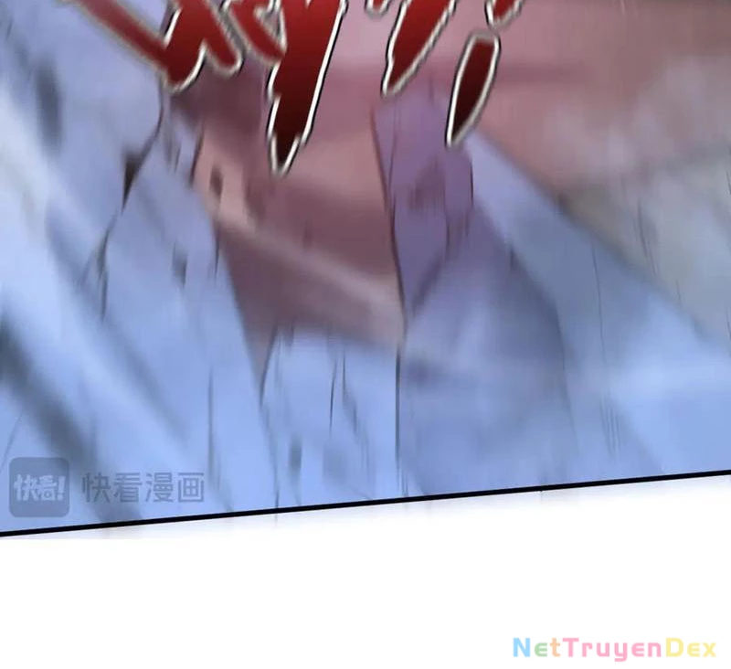 Hệ Thống Của Ta Thật Đứng Đắn Chapter 31 - Trang 4