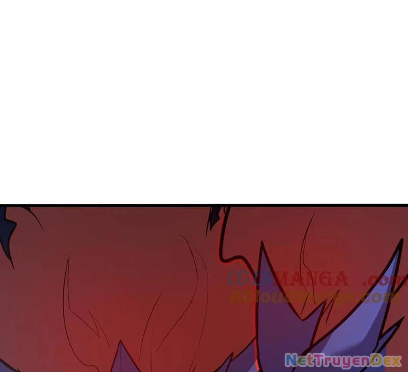 Hệ Thống Của Ta Thật Đứng Đắn Chapter 31 - Trang 4