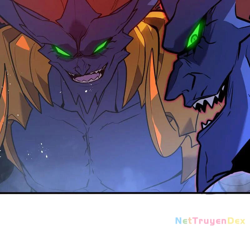 Hệ Thống Của Ta Thật Đứng Đắn Chapter 31 - Trang 4