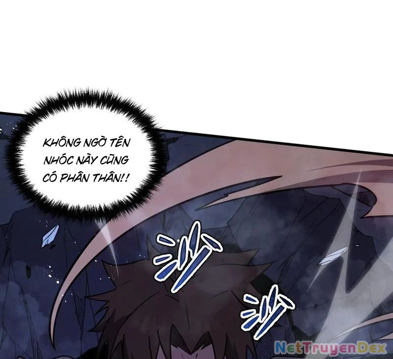 Hệ Thống Của Ta Thật Đứng Đắn Chapter 31 - Trang 4