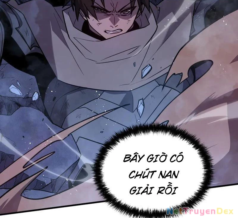 Hệ Thống Của Ta Thật Đứng Đắn Chapter 31 - Trang 4