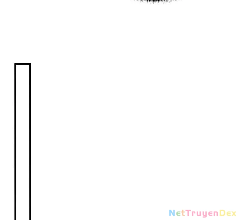 Hệ Thống Của Ta Thật Đứng Đắn Chapter 31 - Trang 4