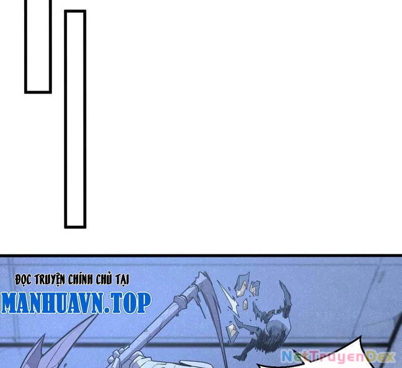 Hệ Thống Của Ta Thật Đứng Đắn Chapter 31 - Trang 4