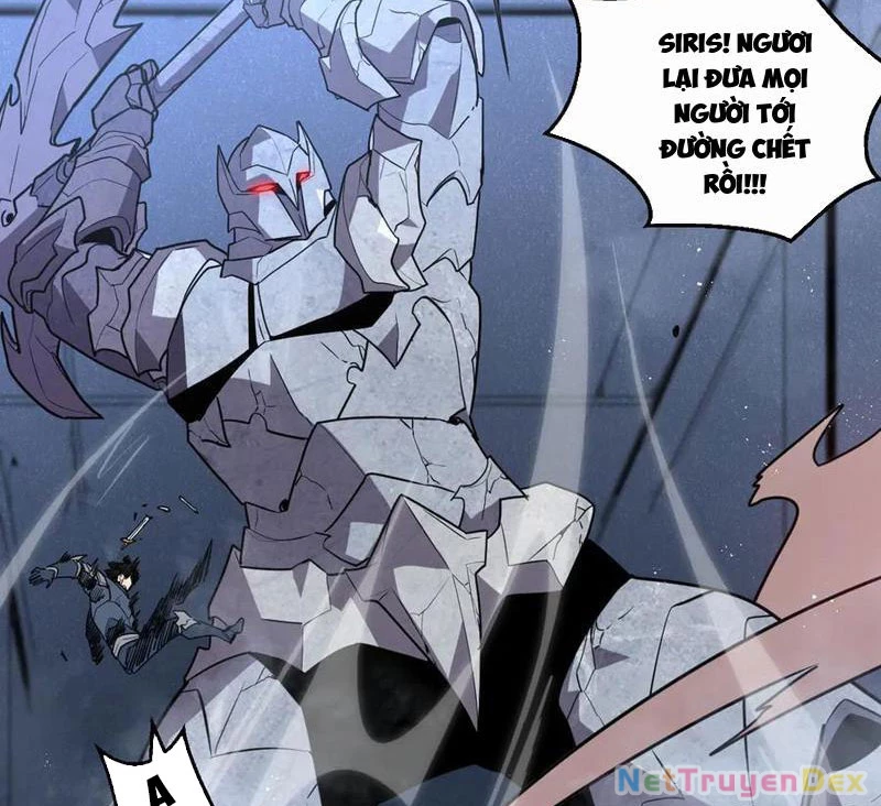 Hệ Thống Của Ta Thật Đứng Đắn Chapter 31 - Trang 4