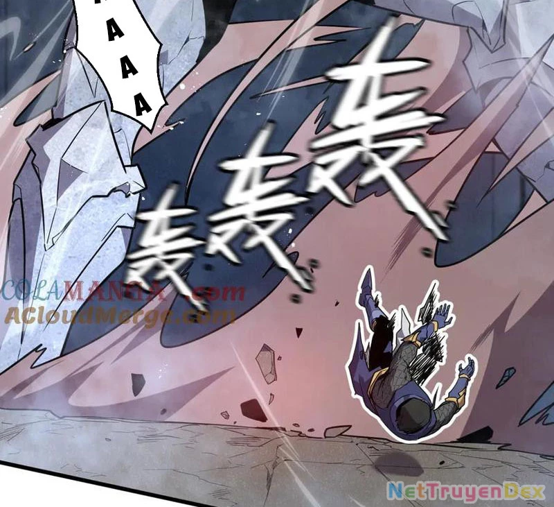 Hệ Thống Của Ta Thật Đứng Đắn Chapter 31 - Trang 4