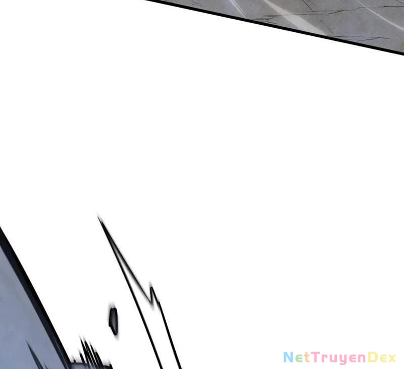 Hệ Thống Của Ta Thật Đứng Đắn Chapter 31 - Trang 4