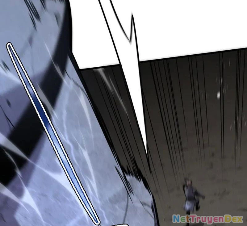 Hệ Thống Của Ta Thật Đứng Đắn Chapter 31 - Trang 4