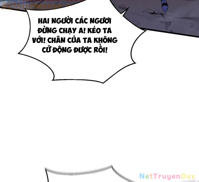 Hệ Thống Của Ta Thật Đứng Đắn Chapter 31 - Trang 4