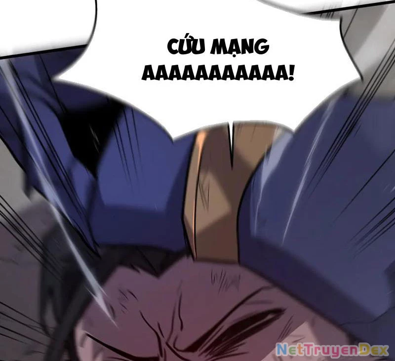 Hệ Thống Của Ta Thật Đứng Đắn Chapter 31 - Trang 4