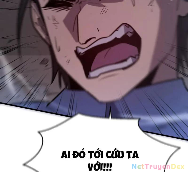 Hệ Thống Của Ta Thật Đứng Đắn Chapter 31 - Trang 4