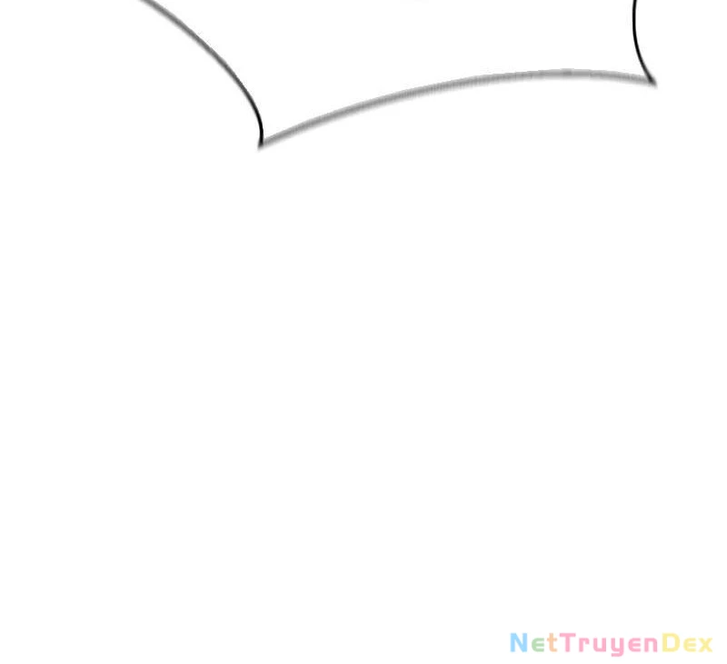 Hệ Thống Của Ta Thật Đứng Đắn Chapter 31 - Trang 4