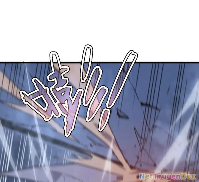 Hệ Thống Của Ta Thật Đứng Đắn Chapter 31 - Trang 4