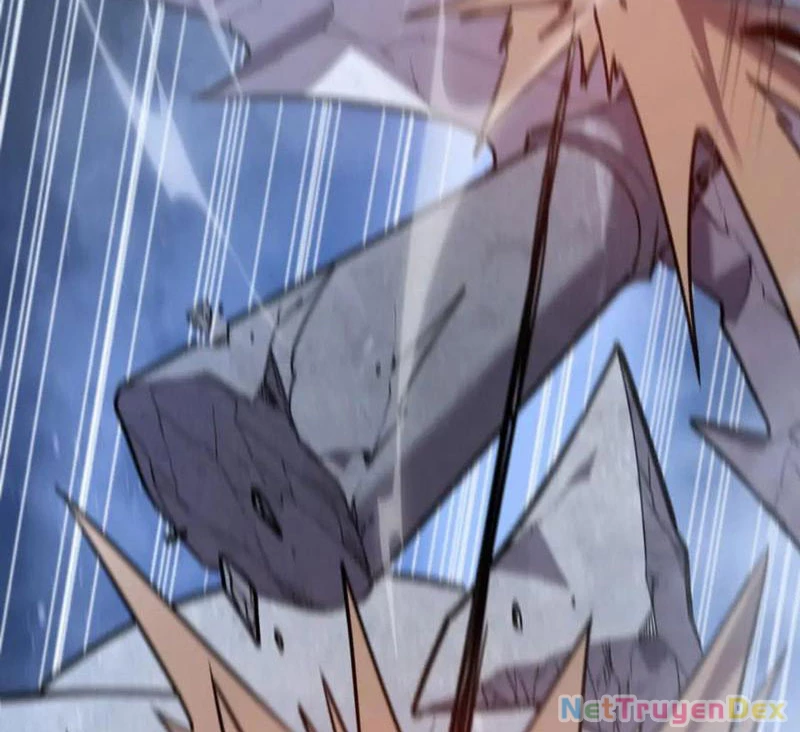 Hệ Thống Của Ta Thật Đứng Đắn Chapter 31 - Trang 4