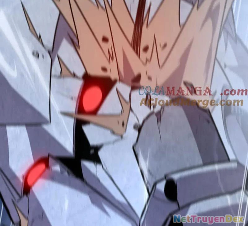 Hệ Thống Của Ta Thật Đứng Đắn Chapter 31 - Trang 4