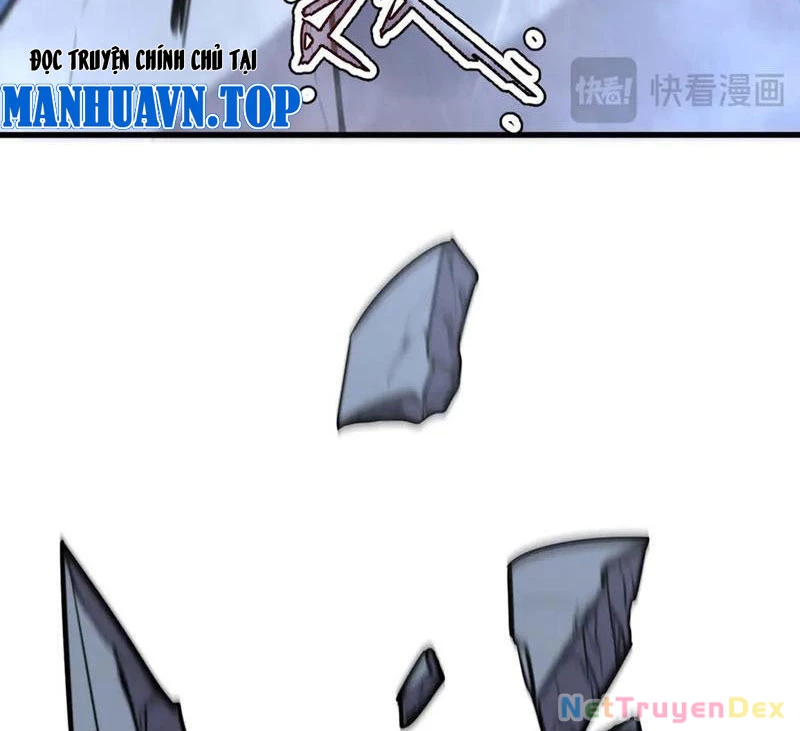 Hệ Thống Của Ta Thật Đứng Đắn Chapter 31 - Trang 4