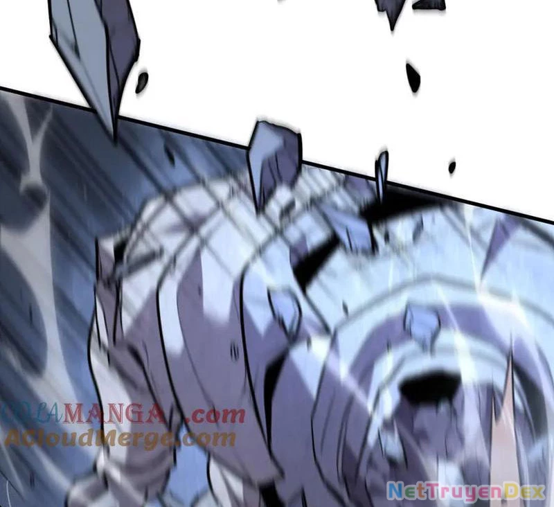 Hệ Thống Của Ta Thật Đứng Đắn Chapter 31 - Trang 4