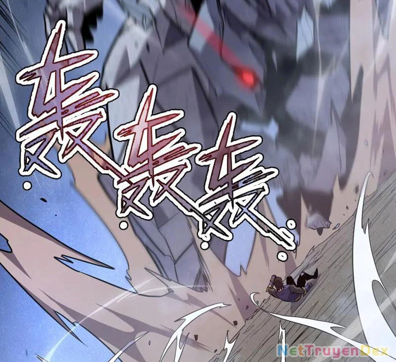 Hệ Thống Của Ta Thật Đứng Đắn Chapter 31 - Trang 4