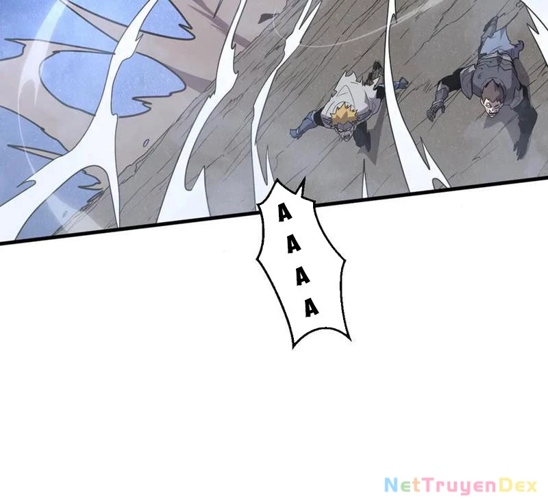 Hệ Thống Của Ta Thật Đứng Đắn Chapter 31 - Trang 4