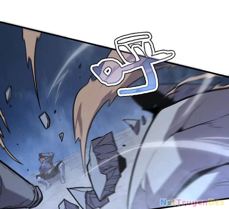 Hệ Thống Của Ta Thật Đứng Đắn Chapter 31 - Trang 4