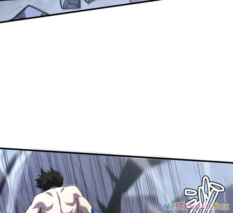 Hệ Thống Của Ta Thật Đứng Đắn Chapter 31 - Trang 4