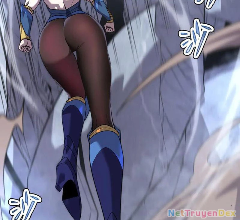 Hệ Thống Của Ta Thật Đứng Đắn Chapter 31 - Trang 4