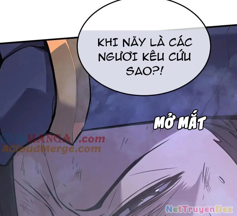 Hệ Thống Của Ta Thật Đứng Đắn Chapter 31 - Trang 4