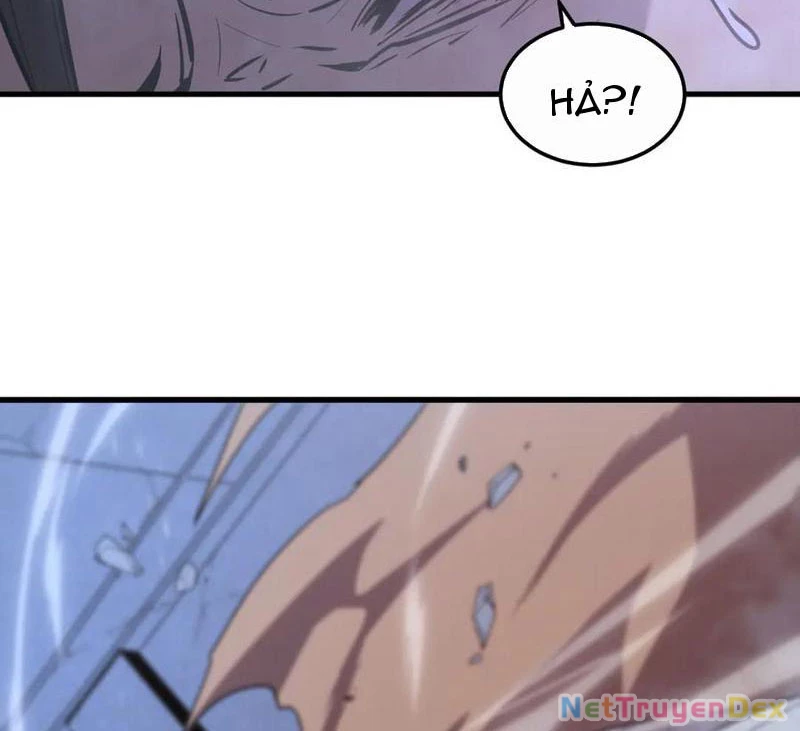 Hệ Thống Của Ta Thật Đứng Đắn Chapter 31 - Trang 4