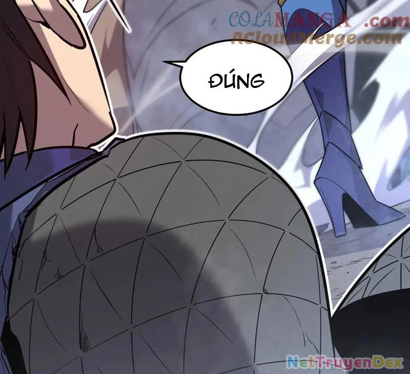 Hệ Thống Của Ta Thật Đứng Đắn Chapter 31 - Trang 4