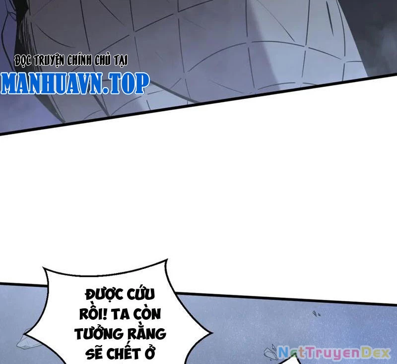 Hệ Thống Của Ta Thật Đứng Đắn Chapter 31 - Trang 4