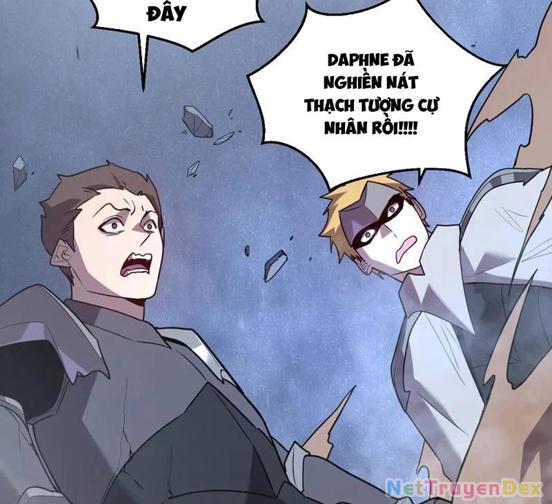 Hệ Thống Của Ta Thật Đứng Đắn Chapter 31 - Trang 4