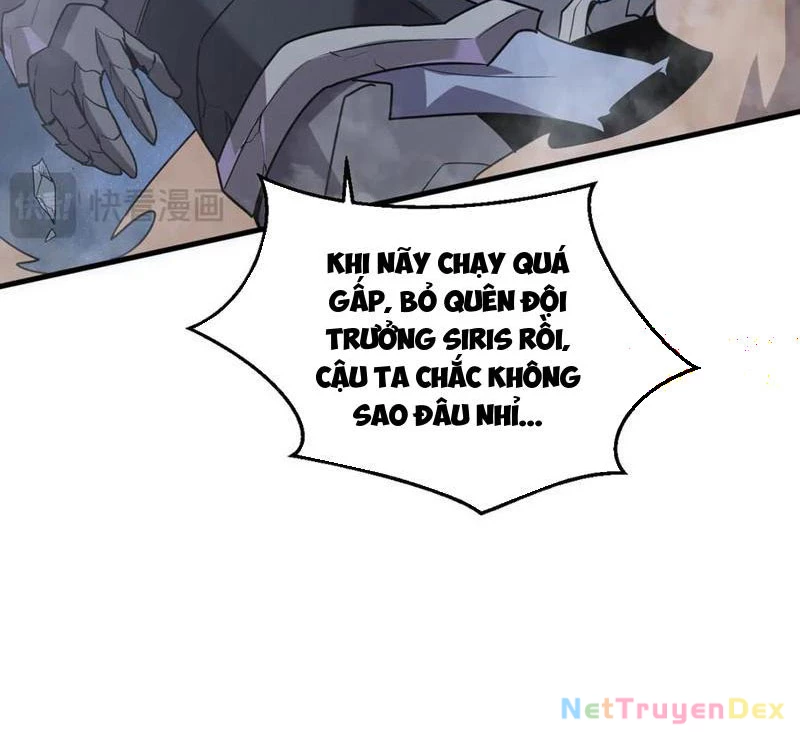 Hệ Thống Của Ta Thật Đứng Đắn Chapter 31 - Trang 4