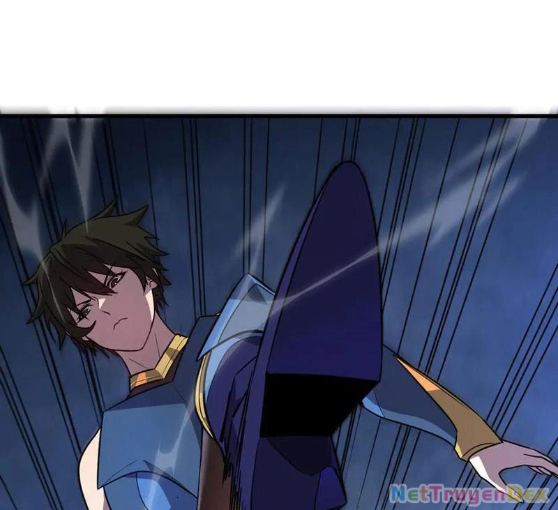 Hệ Thống Của Ta Thật Đứng Đắn Chapter 31 - Trang 4