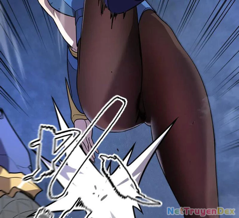 Hệ Thống Của Ta Thật Đứng Đắn Chapter 31 - Trang 4