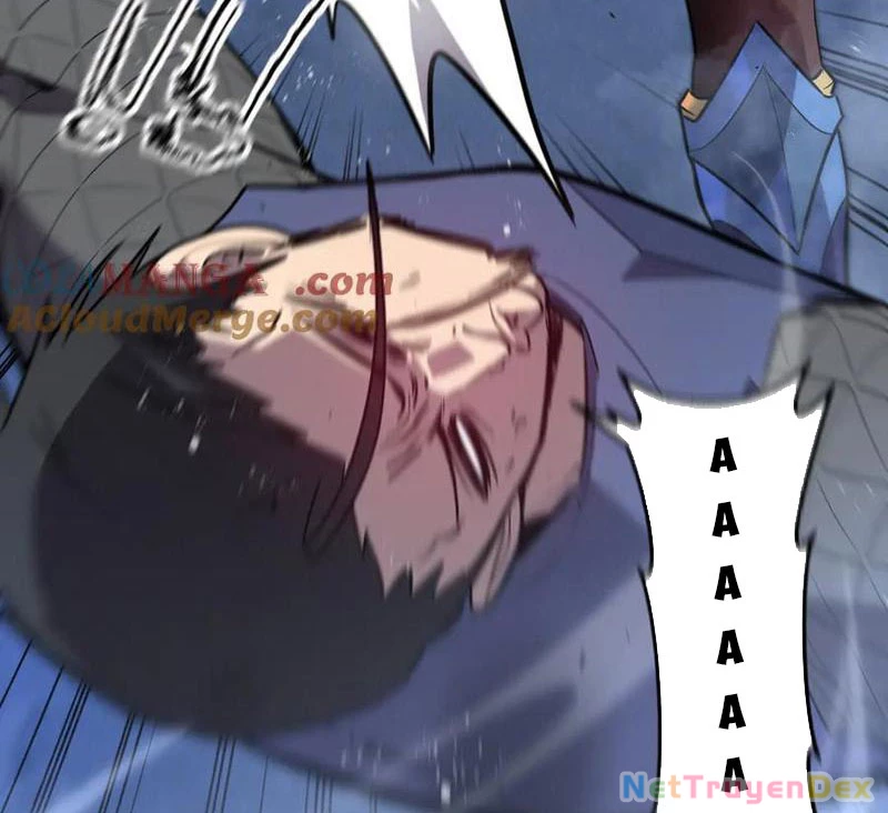 Hệ Thống Của Ta Thật Đứng Đắn Chapter 31 - Trang 4