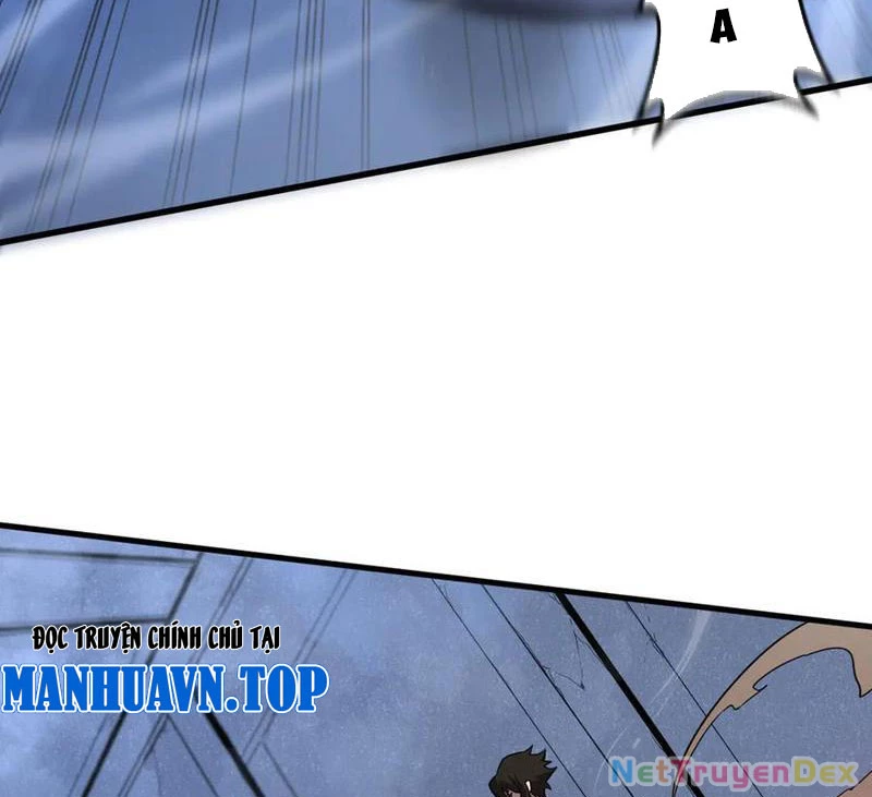 Hệ Thống Của Ta Thật Đứng Đắn Chapter 31 - Trang 4