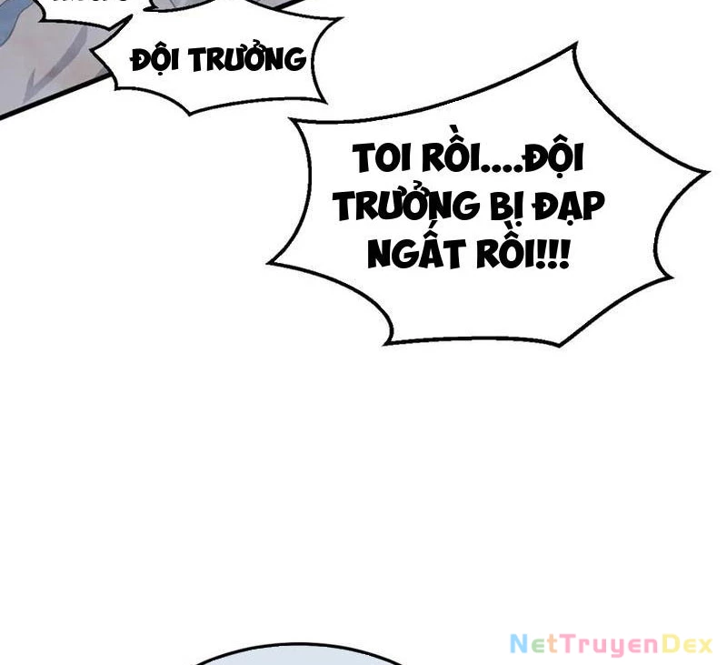 Hệ Thống Của Ta Thật Đứng Đắn Chapter 31 - Trang 4