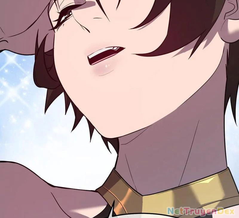 Hệ Thống Của Ta Thật Đứng Đắn Chapter 31 - Trang 4