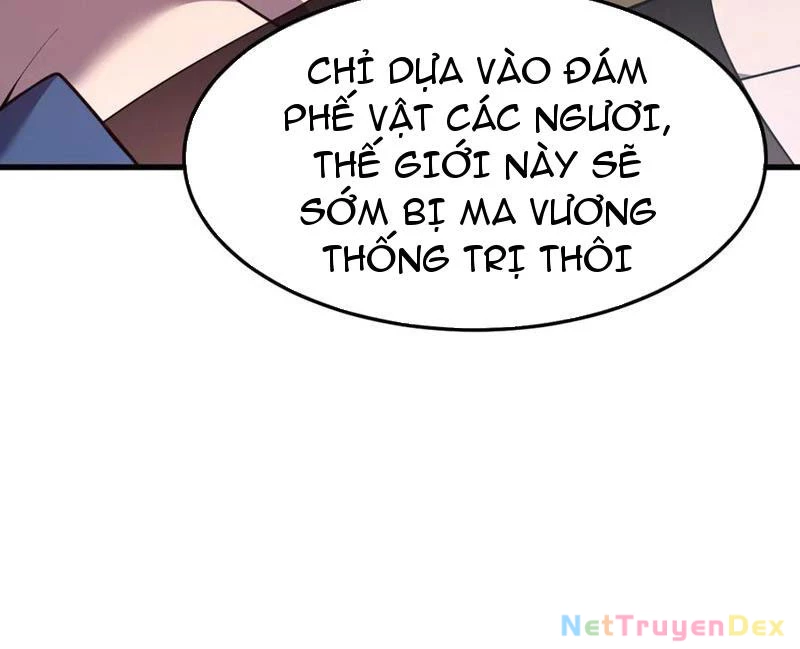 Hệ Thống Của Ta Thật Đứng Đắn Chapter 31 - Trang 4