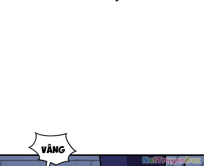 Hệ Thống Của Ta Thật Đứng Đắn Chapter 31 - Trang 4