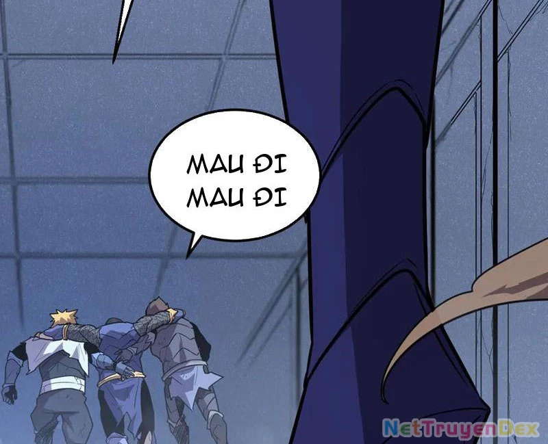 Hệ Thống Của Ta Thật Đứng Đắn Chapter 31 - Trang 4