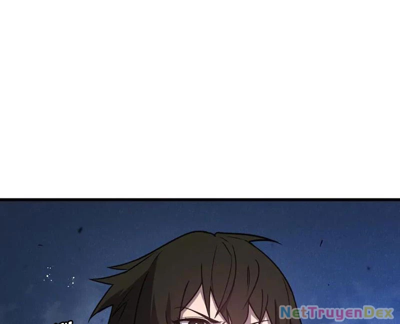 Hệ Thống Của Ta Thật Đứng Đắn Chapter 31 - Trang 4