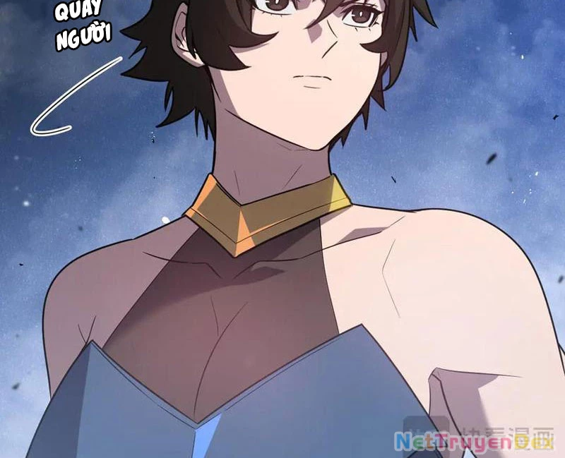 Hệ Thống Của Ta Thật Đứng Đắn Chapter 31 - Trang 4