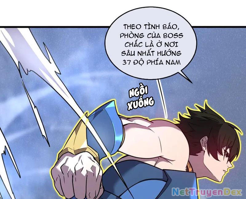 Hệ Thống Của Ta Thật Đứng Đắn Chapter 31 - Trang 4