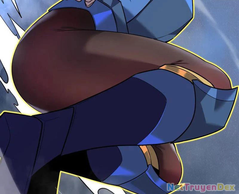 Hệ Thống Của Ta Thật Đứng Đắn Chapter 31 - Trang 4